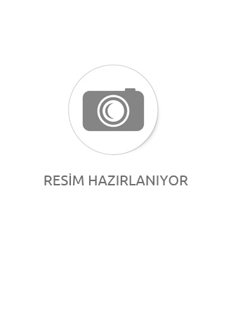 GUCCİ BEJ